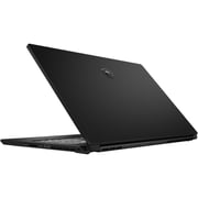 MSI B13VF-2830US Thin 15 B13VF 15.6" FHD i5-13420H 2.1GHz NVIDIA GeForce RTX 4060 8GB 16GB RAM 512GB SSD Win 11 Home Lunar Grey
