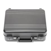 Aluminum Travel Case for LCD-5, MM Series, LCD Series, Maxwell