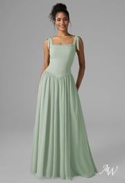 AW Kristen Dress