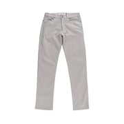 Redmont Pant
