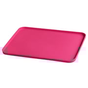Platemat made from Silicone