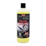 P&S Renny Doyle Double Black Pearl Auto Shampoo 32 oz