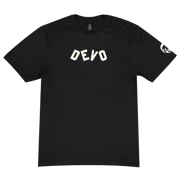Official Devo Tee