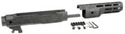 Midwest Industries MI Rifle Chassis Compatible with Ruger 1022