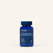 NaturalRest Plus+