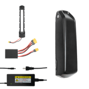 MOD Dual Battery 15Ah Kit