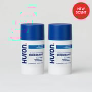 Deo 2-Pack