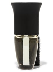 Black Flare   Wallflowers Fragrance Plug
