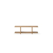 PI Shelf