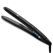 10X™ Styling Iron