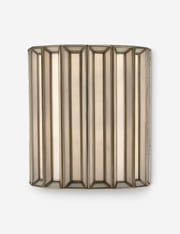 Labarre Sconce
