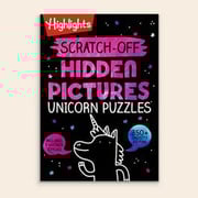 Puzzlemania Christmas Puzzles