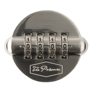 The Prisoner Wine Bottle Stopper