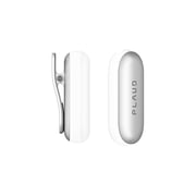 Plaud NotePin Clip & Magnetic Pin