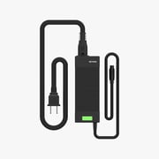 Ring Electric Balance Board Charger
