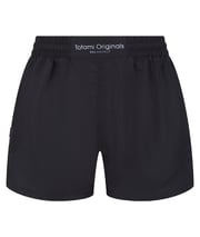 Tatami Originals High Cut Shorts