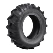 Crop Max Farm Torque R-1 13.6-28 D/8PLY