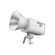 amaran 150c (White)