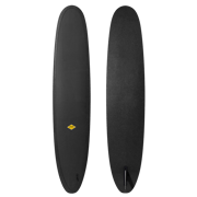 9'2 R-Series | Surf Thump