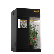 Gorilla Grow Tent 4x4 Pro