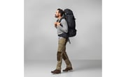 Kajka 75 M/L