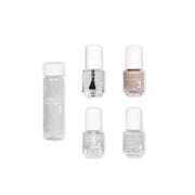 Broadway Beige Mini Kit
