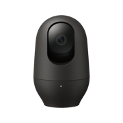 Nooie 360 Cam 2