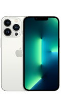 iphone-13-pro-5g-without-goodybag