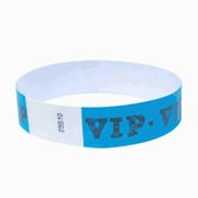 VIP Access Wristbands
