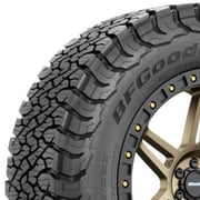 BFGoodrich All-Terrain T/A KO3 Tires for Sale | WheelHero
