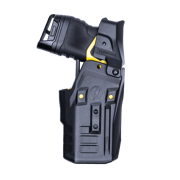 TASER 10 Duty Holster