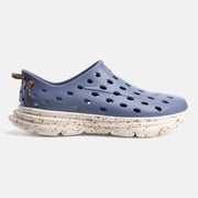 Revive - Blue Pebble /  Soft White Speckle