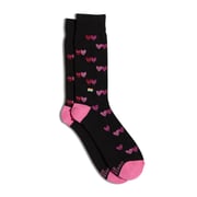Socks that Save LGBTQ Lives