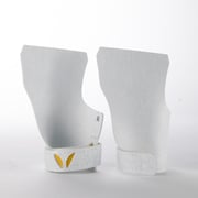 Men's X2 Freedom