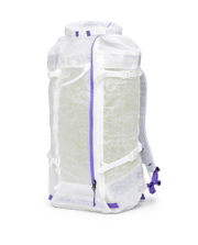 Weigh Lighter Backpack 25L Aurora