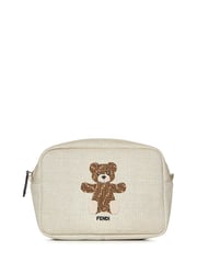 Fendi Kids handbag