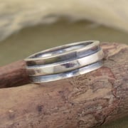 The Headliner Ring