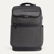 Crew™ Executive Choice™ 3 Medium Top Load Backpack