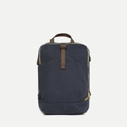 DSPTCH X Aero Pack