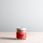 JSC x Oishii Infused Koyo Berry Salt