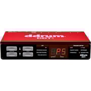 ddrum DDTI Trigger Interface