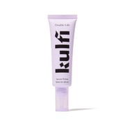Double Life Serum Primer