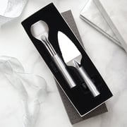 Pie A'La Mode Gift Set