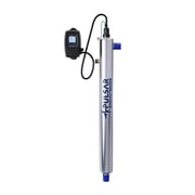 Pulsar Ultraviolet Disinfection System | 10-20 GPM