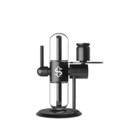 Stundenglass Kompact Gravity Hookah