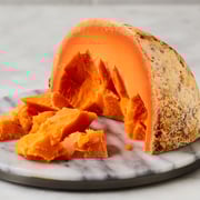 Grana Padano Oro 20 Month | Murray's Cheese