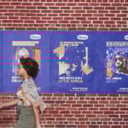 Posters