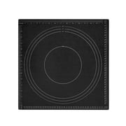 Pastry Board