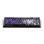 Zenblade 65