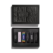 BEACH GOTH